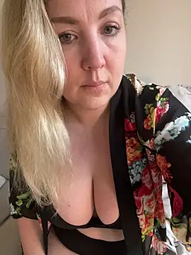 Snapshot of Anna_Alexa chatting on January 21, 9:13 am Anna Alexa online show from January 21, 9:13 am