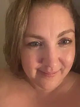 Snapshot of Anna_Alexa chatting on December 1, 10:54 pm Anna Alexa online show from December 1, 10:54 pm