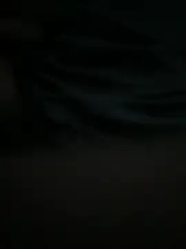 mikeylong online show from February 23, 11:44 am