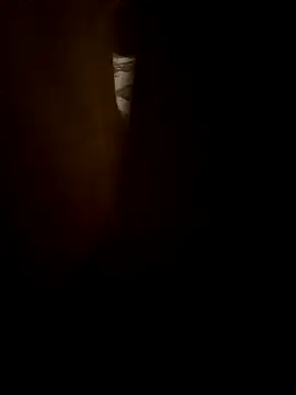 mikeylong online show from November 26, 12:05 pm