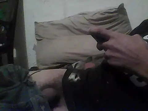 mikeylong online show from November 4, 2:43 pm