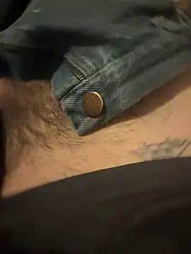 mikeylong online show from November 15, 8:07 am