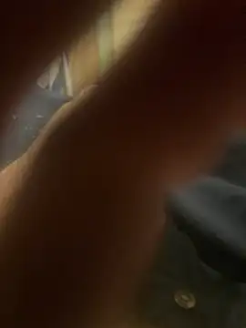 mikeylong online show from February 23, 10:05 am