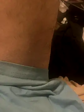 mikeylong online show from October 23, 6:12 am