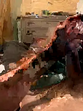 mikeylong online show from October 24, 11:48 pm