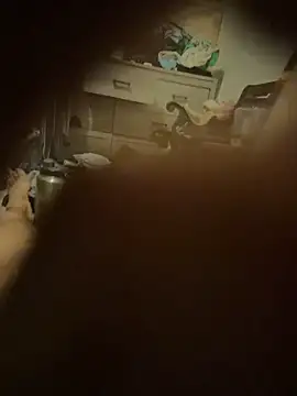 mikeylong online show from November 17, 5:55 am