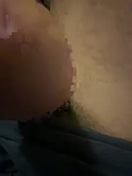 mikeylong online show from February 14, 7:52 am