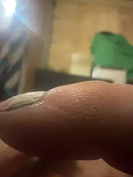 mikeylong online show from March 6, 4:24 pm