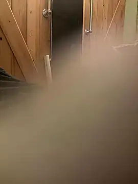 mikeylong online show from November 30, 12:17 pm