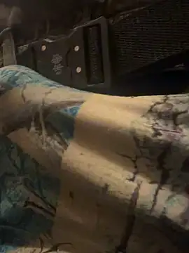 mikeylong online show from February 13, 4:07 pm