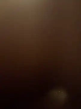mikeylong online show from May 6, 6:01 pm