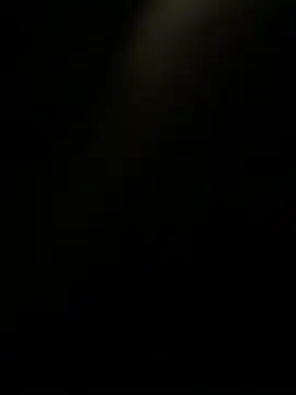 mikeylong online show from March 4, 10:56 am