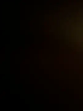 mikeylong online show from March 25, 10:52 pm