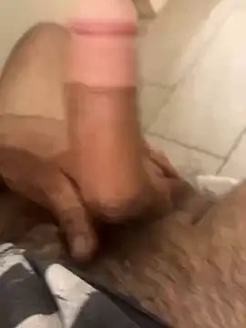 mikeylong online show from March 3, 1:56 pm