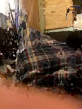 mikeylong online show from February 18, 6:55 am