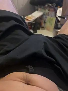mikeylong online show from July 10, 3:34 pm