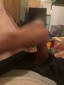 mikeylong online show from April 4, 10:00 am