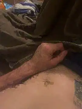 mikeylong online show from September 20, 2:55 pm