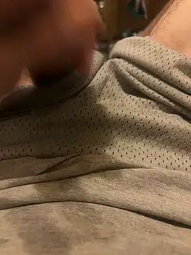 mikeylong online show from March 12, 7:56 am