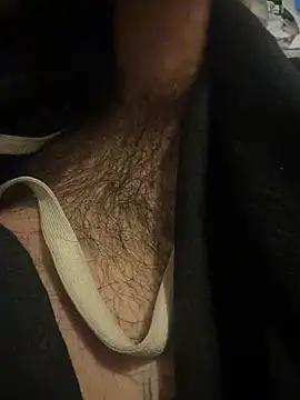 mikeylong online show from June 2, 9:26 pm