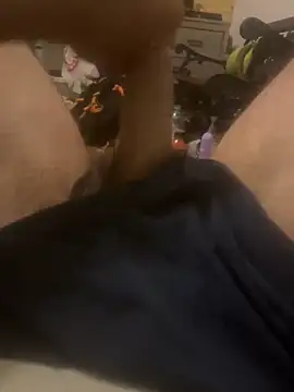 mikeylong online show from September 22, 11:11 pm