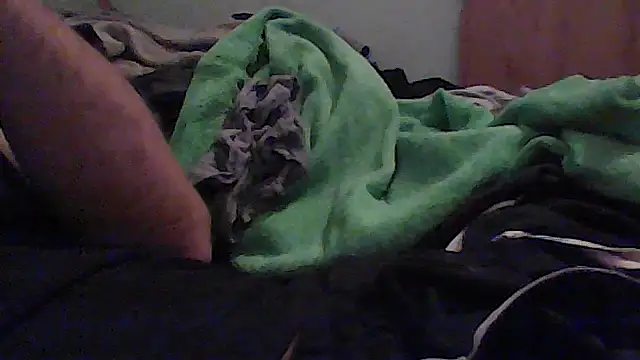 mikeylong online show from October 29, 3:44 pm