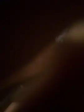 mikeylong online show from May 8, 12:42 pm
