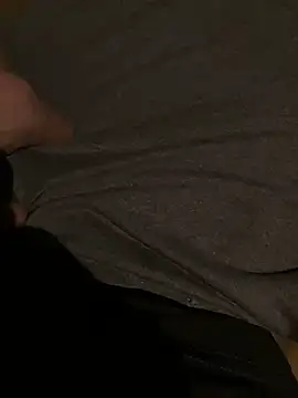 mikeylong online show from January 19, 9:55 am