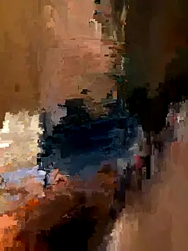 mikeylong online show from December 21, 3:57 pm