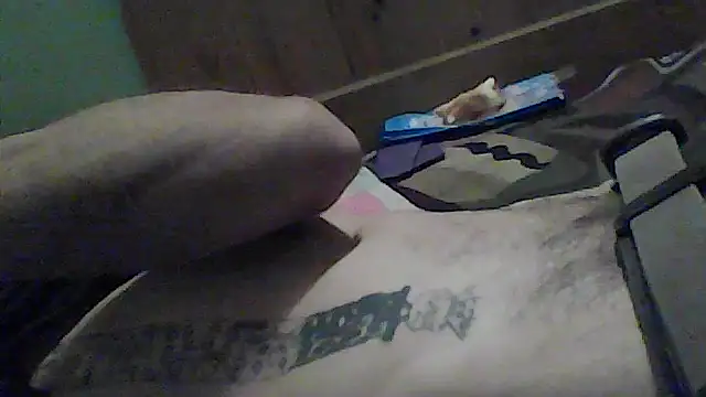 mikeylong online show from October 8, 10:28 am