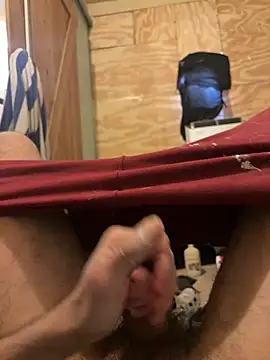 mikeylong online show from February 19, 4:48 pm