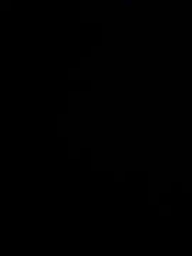 mikeylong online show from March 22, 7:59 pm