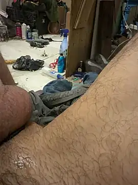 mikeylong online show from July 16, 9:56 pm