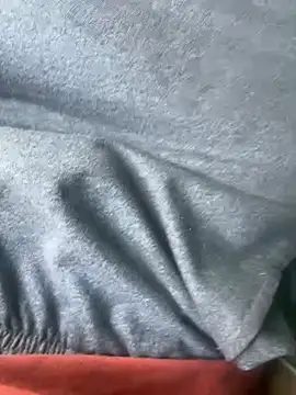 mikeylong online show from February 21, 10:26 pm