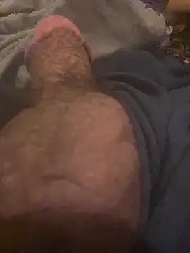 mikeylong online show from October 10, 3:57 pm