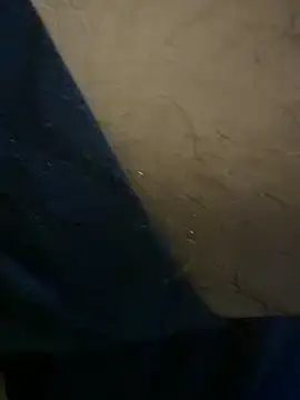 mikeylong online show from July 13, 7:02 pm