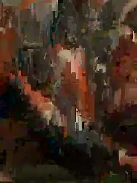 mikeylong online show from February 1, 10:02 am