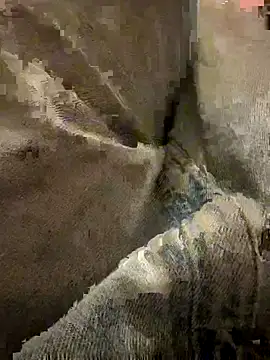 mikeylong online show from November 21, 9:41 am