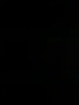 mikeylong online show from May 7, 11:41 pm