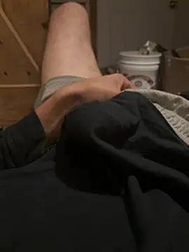 mikeylong online show from July 19, 1:41 pm