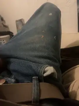 mikeylong online show from September 10, 11:04 pm