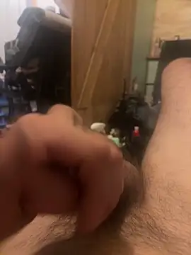 mikeylong online show from April 7, 2:41 pm