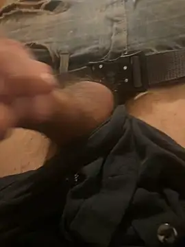 mikeylong online show from April 5, 7:09 pm