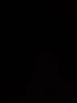 mikeylong online show from February 15, 8:00 am