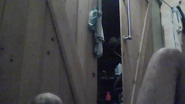 mikeylong online show from October 3, 9:00 am