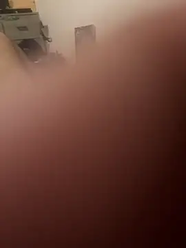 mikeylong online show from September 12, 11:21 am