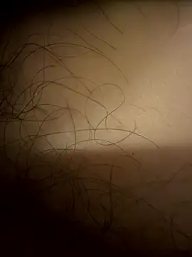 mikeylong online show from January 18, 12:30 pm