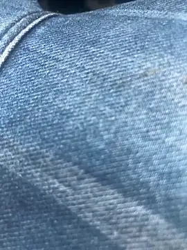 mikeylong online show from February 24, 5:42 pm