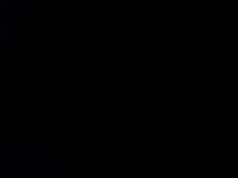 mikeylong online show from September 27, 3:07 pm