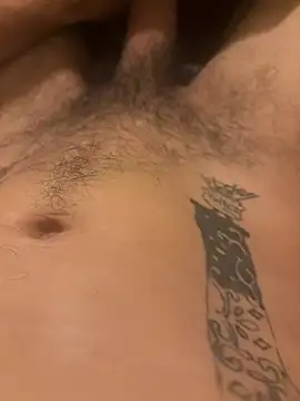 mikeylong online show from March 2, 4:14 pm